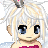 cutie-cupid's avatar