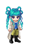 Jade Kou's avatar