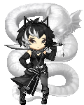 Jade Kou's avatar