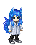 Jade Kou's avatar