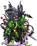 Lord Serpentine's avatar