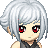 Kiita-chan's avatar