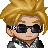 kewl-punk's avatar