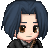 Emperor_Sasuke's avatar