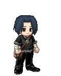 Emperor_Sasuke's avatar