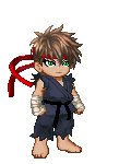 Nexus Cole's avatar