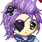 Sakura Kuroiyuki's avatar