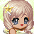 LIL-MIKII's avatar