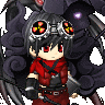 chord inochawa's avatar