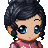 1Lilprincess's username