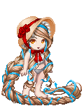 Zebbola's avatar