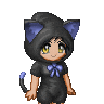 JubeiXSakito's avatar