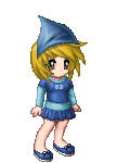 Shinobi_Princess
