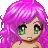 puffy-98's avatar