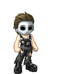 DivinexOrigin23's avatar