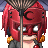 hongis's avatar