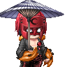 hongis's avatar