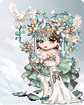 wss_ing