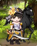 wss_ing's avatar