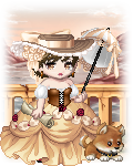 wss_ing's avatar