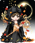 wss_ing