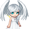 Happy_Gift's avatar