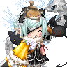 Juliet-hime's avatar
