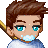 707andrew707's username