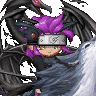 Chiyo Dras's avatar