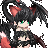Demonic-fox emo's avatar