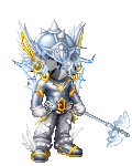 vettekid's avatar