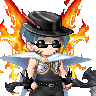 lifelessatmidnight's avatar