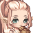 Liliahna's avatar
