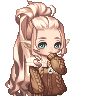 Liliahna's avatar