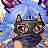 Kuroi-Neko's avatar