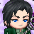 starvling201's username