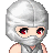 Prussia_GilbertB's avatar