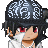 Khaos-DX's avatar