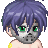 DarkBlue_Wolf343's avatar