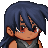 kaotai~bree's avatar