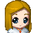 modeling-girl-12's avatar