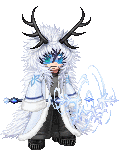 Shinreiku's avatar