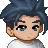 Fish69's avatar