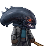 kickass_alien_ninja's avatar