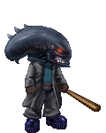 kickass_alien_ninja's avatar