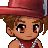 playa_zone's avatar