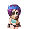 Xod Arap's avatar