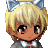 hin-o's avatar