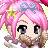 Ultra mizy's avatar