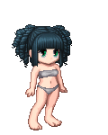 Aika-Kun.The.DarkLore's avatar